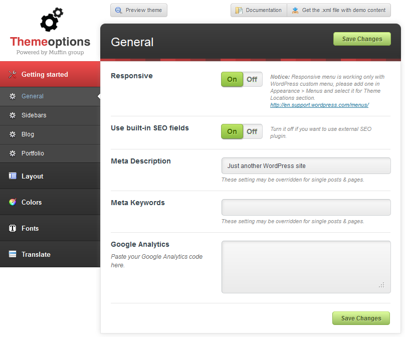 JumpStart to Editing pureMixnet