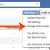 How to Make Someone an Admin of your Facebook Page