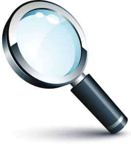 magnifying_glass_vector2