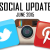 Social Media Update – June 2015